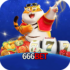Imagem promocional da 666bet mostrando a plataforma e suas vantagens